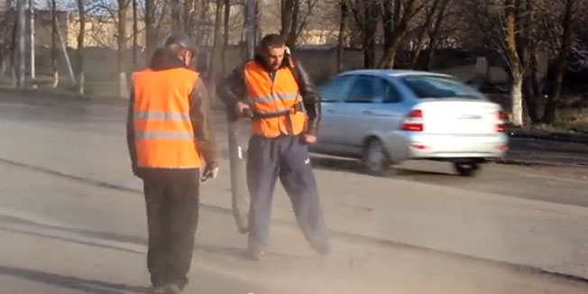 pijanstvo, putar, alkoholizam