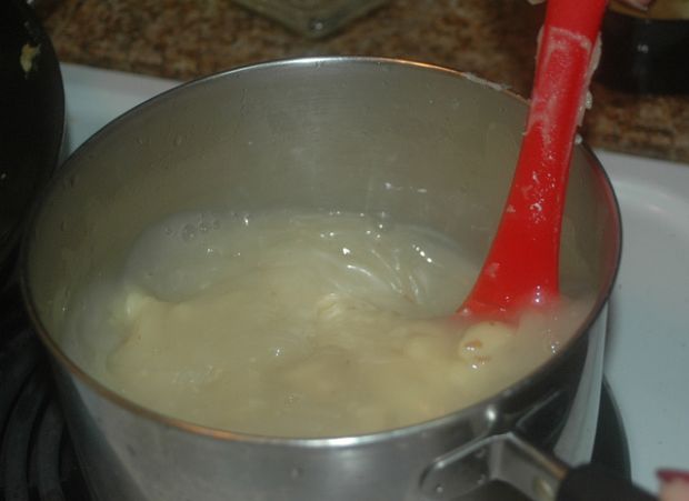 leđa, bolovi u leđima