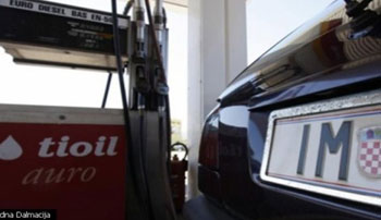 Hercegovina, shoping, Sovići, sovići kod gruda