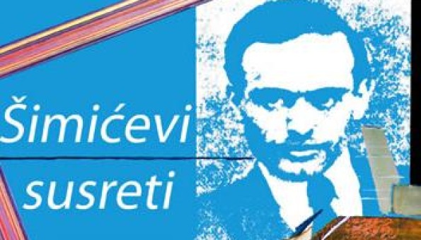 Šimićevi susreti