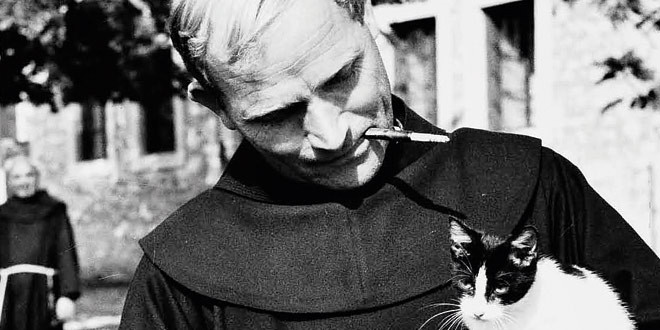 Fra Mirko Ćosić, Gorica, likovna kolonija