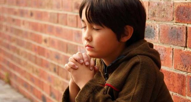 suzuki, pismo, Hercegovina