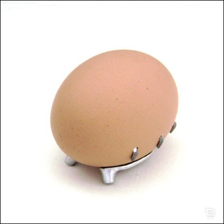 jaja, kreševo, stručnjaci, jaje