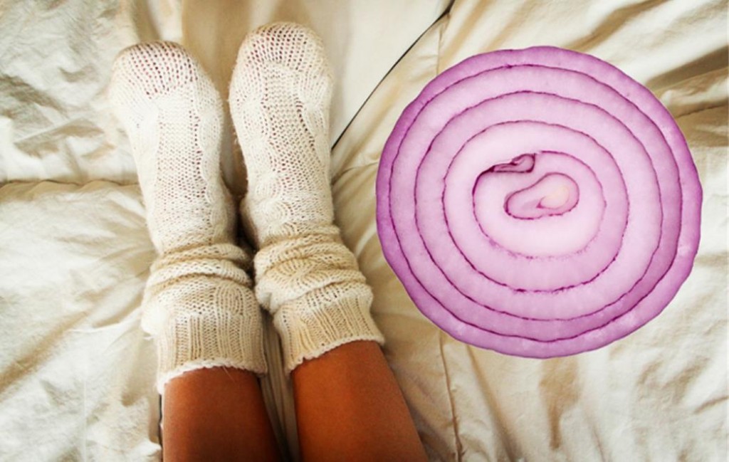 stopala, luk, čarape, petak 13, praznovjerje 