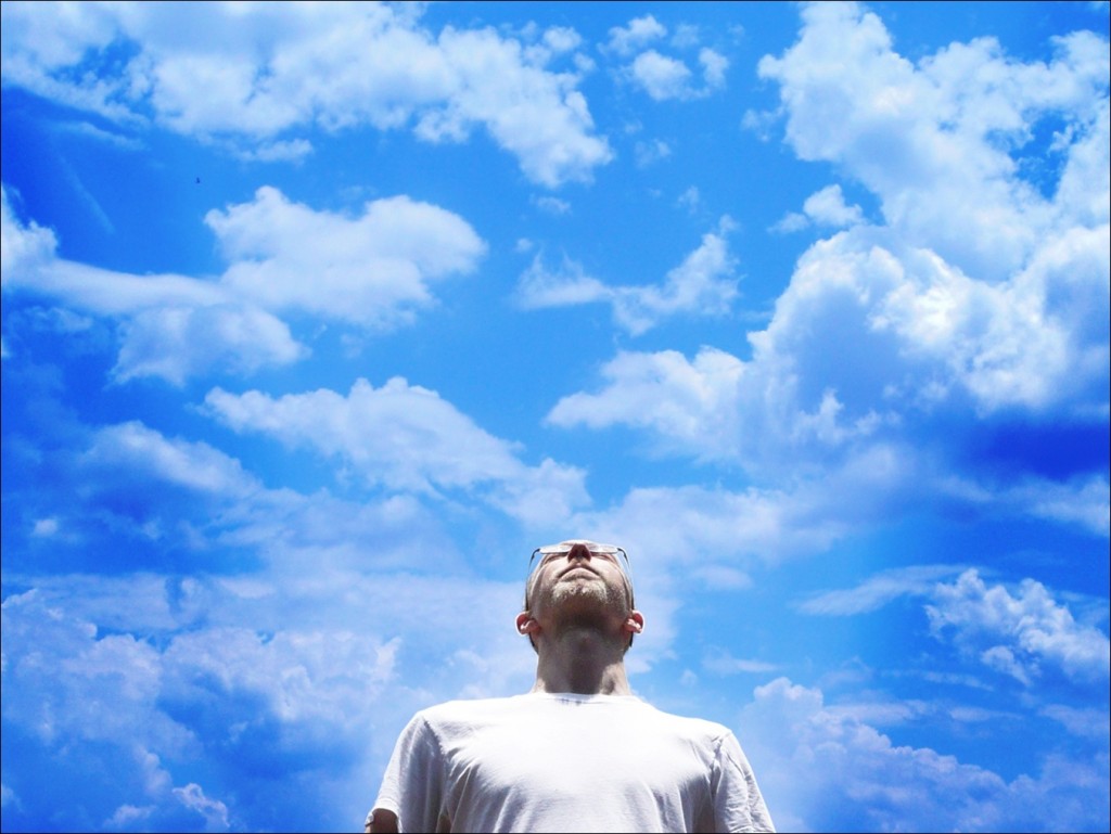 Nikola Vranjković, Bog, šutnja