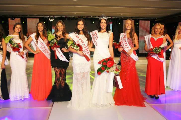 Miss Hercegovine, Čitluk