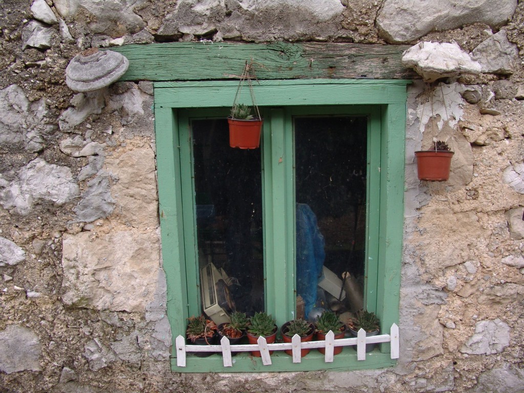 priče iz hercegovine, hodopisi, Dragan Marijanović