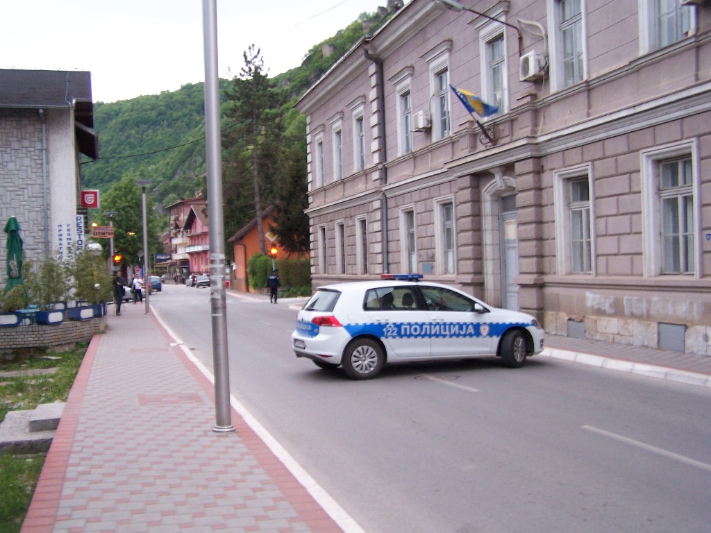 BIH, Zvornik, teroristički napad, vehabija, Policijski dužnosnici, ubijeni i ranjeni, ubijeni policajci , Zvornik, terorizam, terorizam, sud terorizam, Zvornik, Zvornik, terorizam, terorizam, sud terorizam, društvene mreže