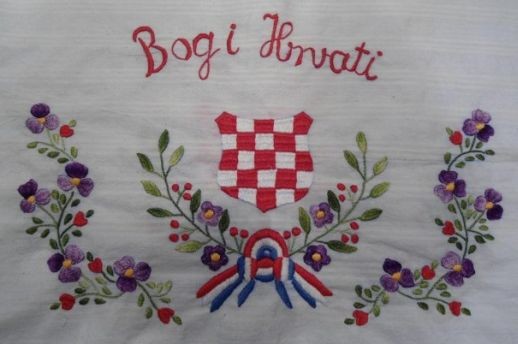 faceboook, A di je grb, društvene mreže