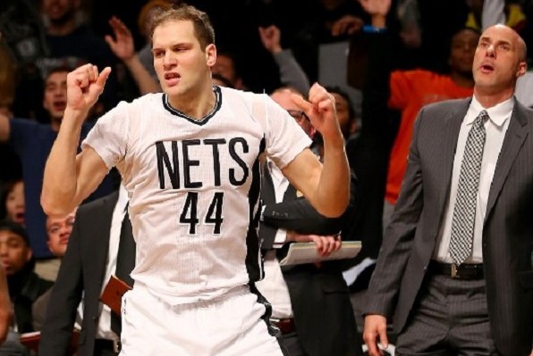 Bojan Bogdanović, NBA liga , Bojan Bogdanović, Brooklyn Nets, Bojan Bogdanović, NBA liga , nba, Bojan Bogdanović, Brooklyn Nets, Bojan Bogdanović, New Jersey Netsi, Bojan Bogdanović, Brooklyn Nets, Bojan Bogdanović, NBA liga , košarkaš, Bojan Bogdanović, košarkaš, NBA liga , Bojan Bogdanović, košarkaš, NBA liga , Bojan Bogdanović, nba, NBA liga , Brooklyn Nets, Bojan Bogdanović, Brooklyn Nets, Bojan Bogdanović, košarkaš, NBA liga , Bojan Bogdanović, Brooklyn Nets, Bojan Bogdanović, Brooklyn Nets, Bojan Bogdanović, NBA liga , Bojan Bogdanović, Brooklyn Netsi, Bojan Bogdanović, NBA liga , Bojan Bogdanović, NBA liga , Brooklyn Nets, Bojan Bogdanović, NBA liga 
