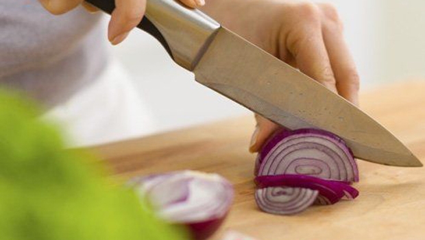 luk, suze, budućnost