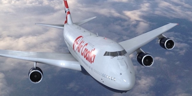 Mostar - Zagreb, Zagreb, air croatia, Hrvatska zemlja, avion, Zračna luka Mostar