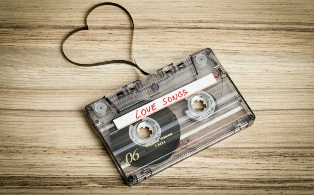 klinci, djetinjstvo, stvari