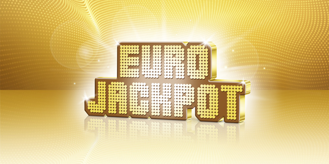 eurojackpot