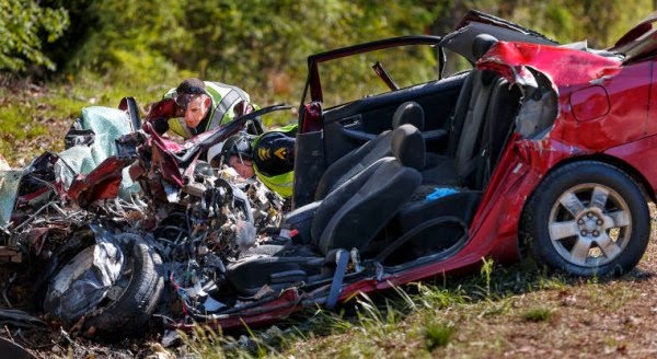 alkoholizam, alkoholičar