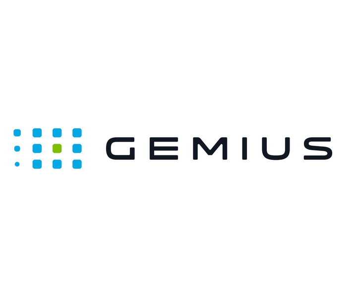 gemius