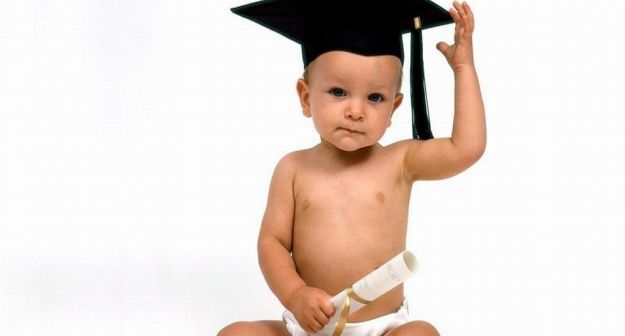 genijalac, pitanja, test inteligencije, pitanja, genijalac