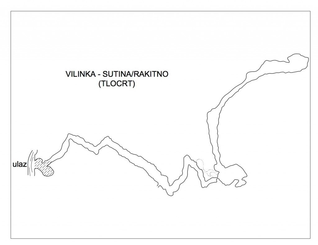 Rakitno, arheologija, arheolozi, iskopavanja, arheologija, putovanja, žene