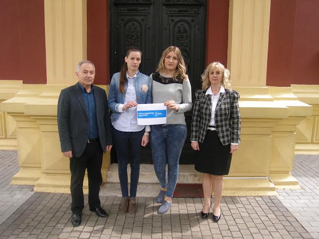 kenija, minuta šutnje, Sveučilište u Mostaru, Mostar sveučilište