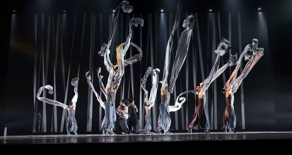 predstava, kina, Mostar, hd kosača