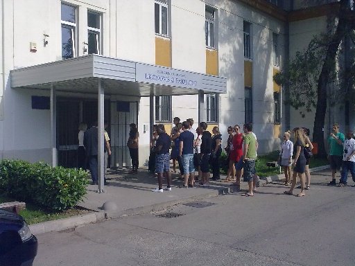 radionica, turizam, okrugli stol, Mostar