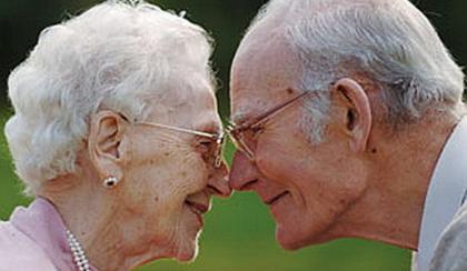 Livno, baka, poljubac, bolnica