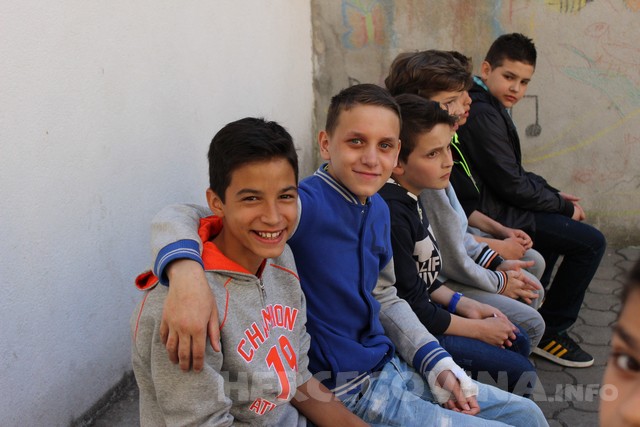 oš antun branko šimić