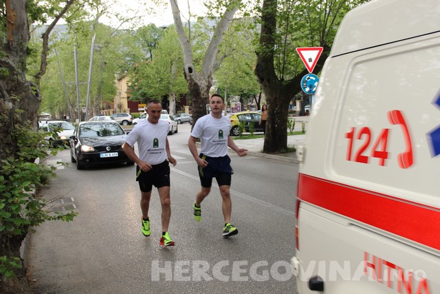 Aco Golo, savska 66, Ultramaraton, Aco Golo, Zagreb