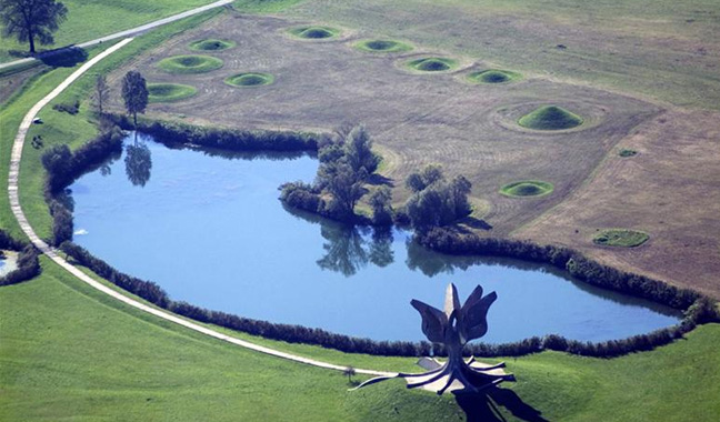 jasenovac, jugonostalgičari, komunisti, jasenovac, Jasenovački logori - istraživanja, jasenovac, obljetnica, Sektor branitelja oboljelih od PTSP-a