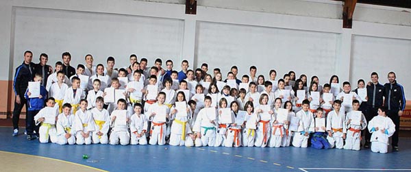 judo borsa u novoj biloj 2015