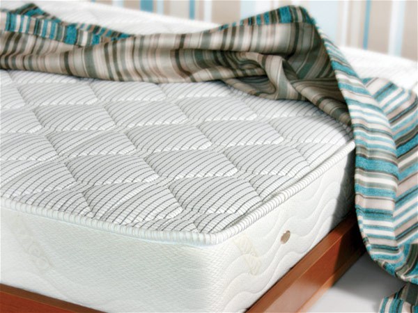 madrac, kupovina, popusti, proizvodi, kupovina, madrac, pokazatelji 