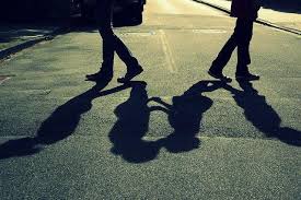 rastanak, kako preboljeti, faze