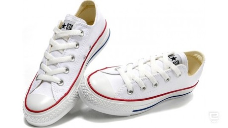 starke, čišćenje, bijele tenisice, pasta za izbjeljivanje, čišćenje, poznati brendovi, brendirani proizvodi, djeca, savjeti, čarape, cipele, tenisice, bijele tenisice, čišćenje