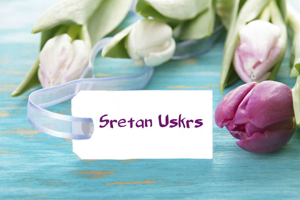 rukopis, recept, osobnost, test