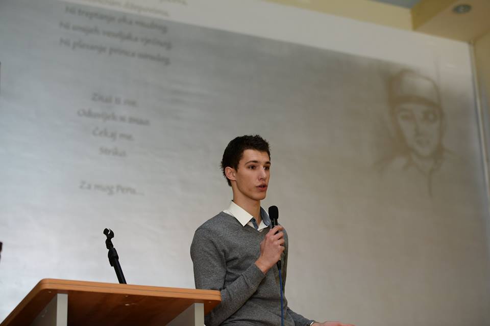 Marijan Knezović, Marijan Knezović, Marijan Knezović, Marijan Knezović, Marijan Knezović, Marijan Knezović, Marijan Knezović, Marijan Knezović, Marijan Knezović