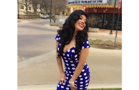 haljina, zabava, maturalna zabava