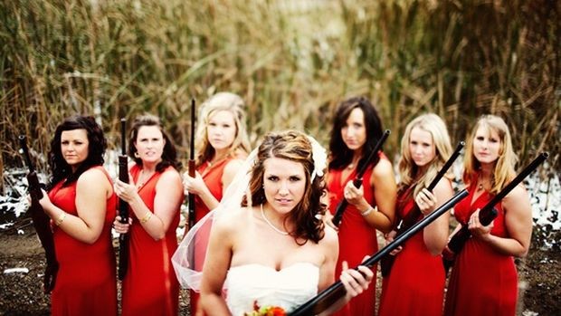 Hercegovina, biznis, svatovi, hercegovački svatovi