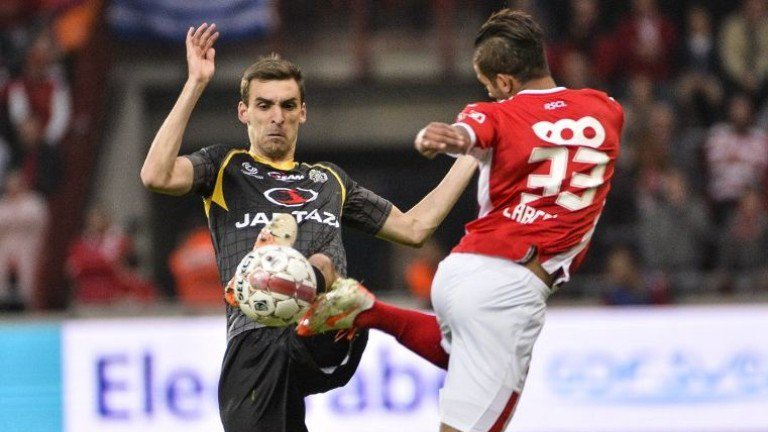 smrt, Mertens, teren