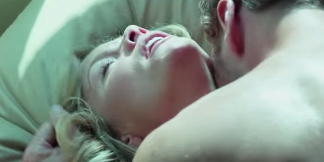 seks prakticiranje, park, djeca rast, Policijski dužnosnici