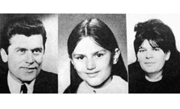 UDBA, udbaši, ubojstvo