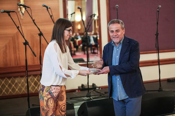 zkhs, obljetnica, Zagreb