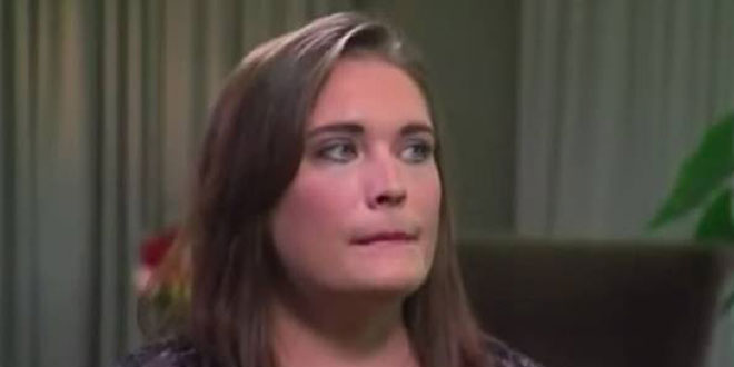 učenik, učiteljica, pohotna učiteljica, seks prakticiranje