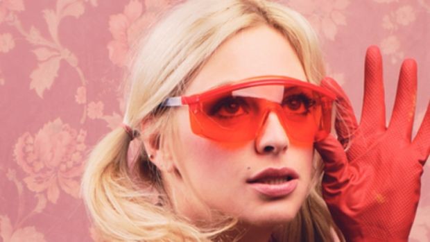 pornići, naočale, zaštita