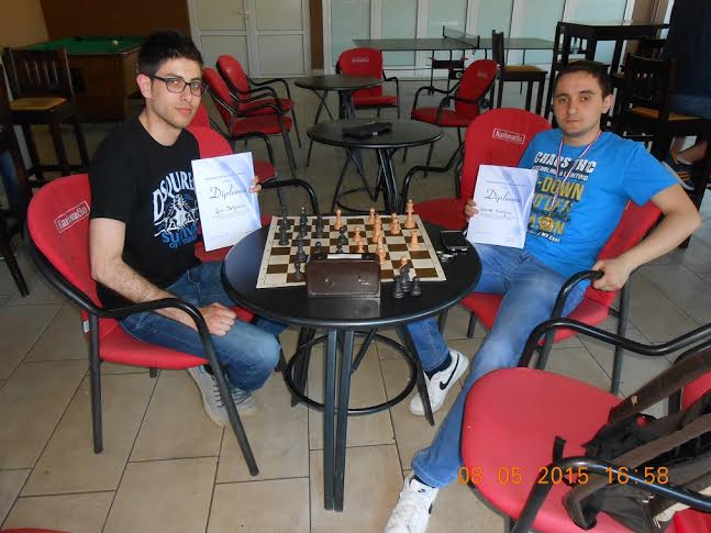 dani studentskog zbora, Mostar sveučilište