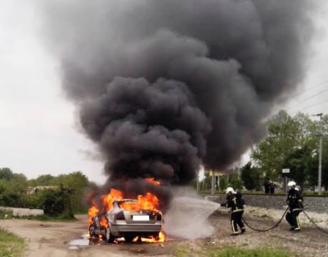 Vinko Žuljević Klica, Atentati i otmice, atentat, Zagreb, Vinko Žuljević Klica, ubojstvo, Zagreb