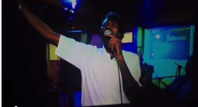 crnac, pjesma, moja hercegovina