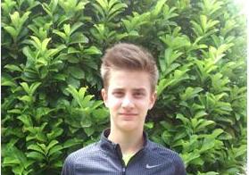 Andrej Grubišić , tk mostar, tenis