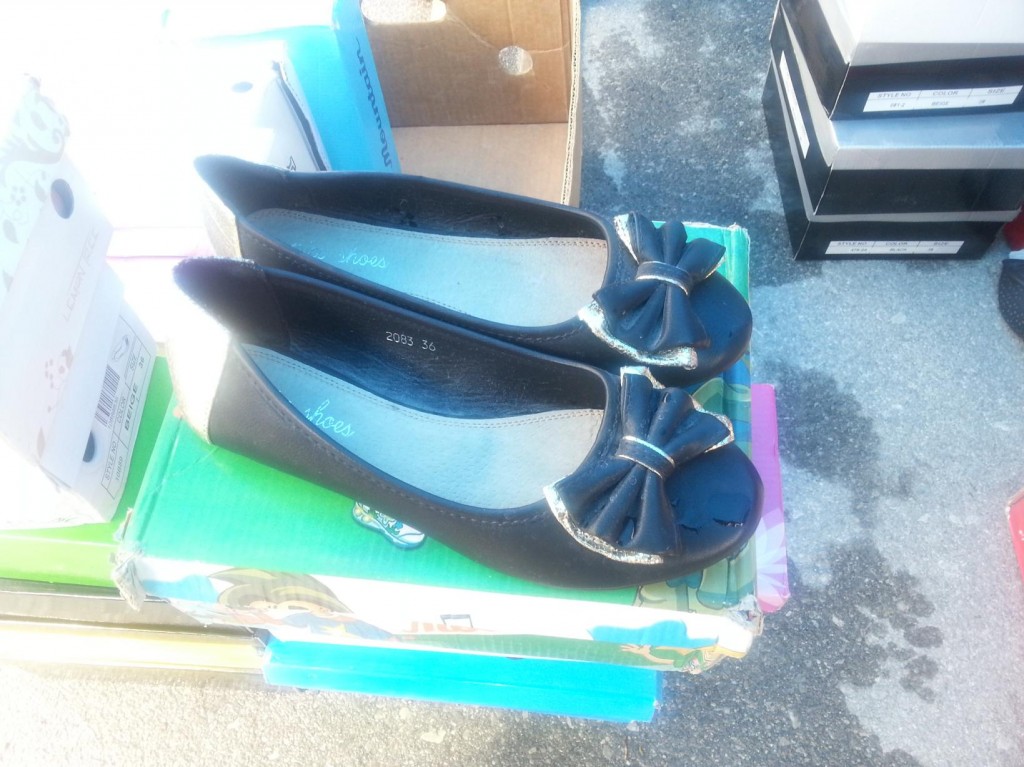 oduzeta roba, krijumčarenje, krijumčari