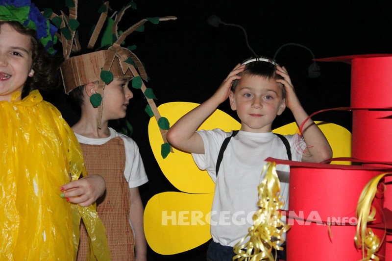 djecji vrtic zvoncic