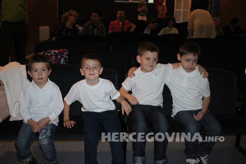 djecji vrtic zvoncic